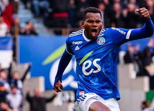 Pronostic Troyes Strasbourg GRATUIT Ligue 1