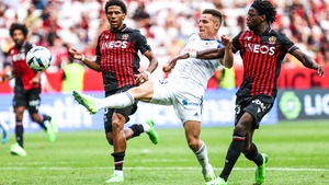 Pronostic Strasbourg Nice GRATUIT Ligue 1