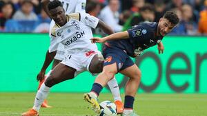 Pronostic Reims Montpellier GRATUIT Ligue 1