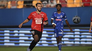 Pronostic Rennes Troyes GRATUIT Ligue 1