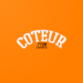 web_hi_res_120