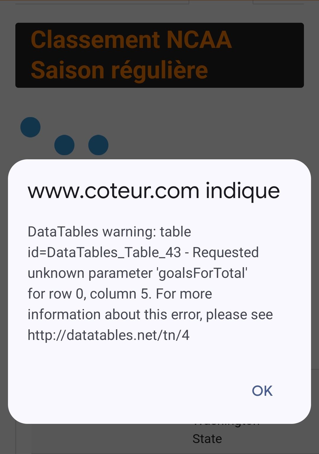 Screenshot_2023-12-31-19-46-22-209_com.android.chrome-edit