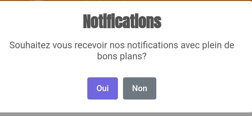 Screenshot_2024-02-06-21-11-08-255_com.android.chrome-edit