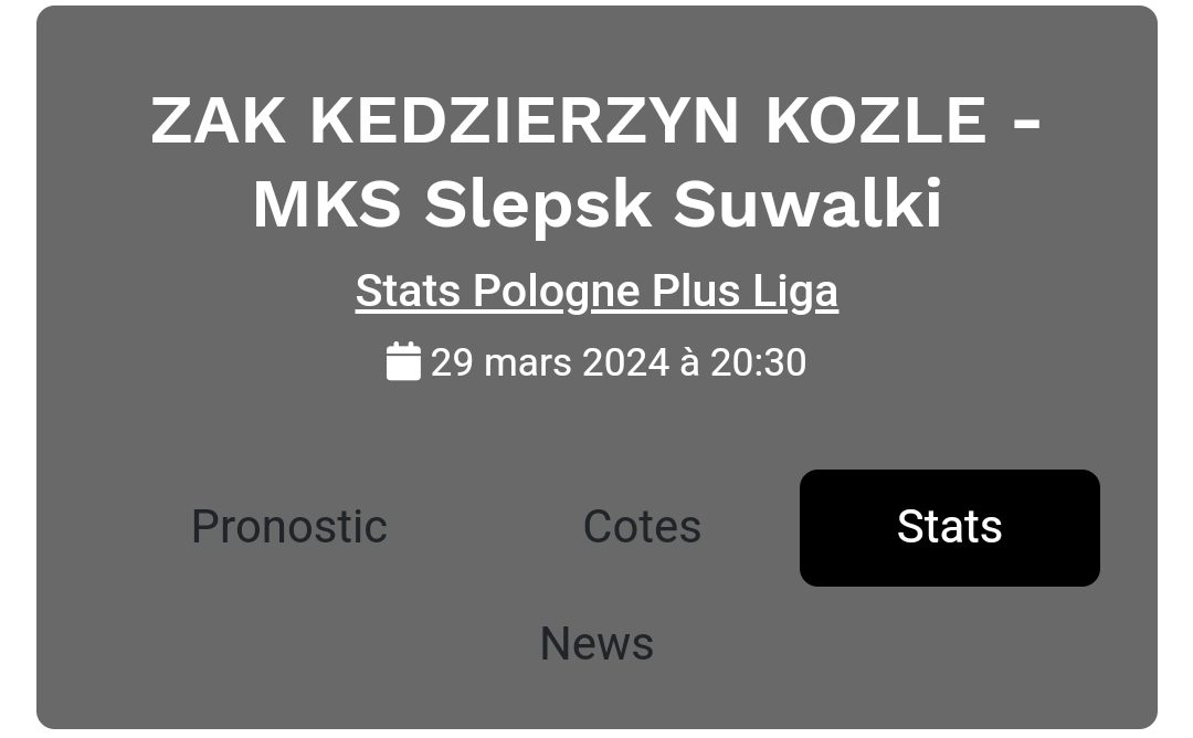Screenshot_2024-03-29-20-26-12-553_com.android.chrome-edit