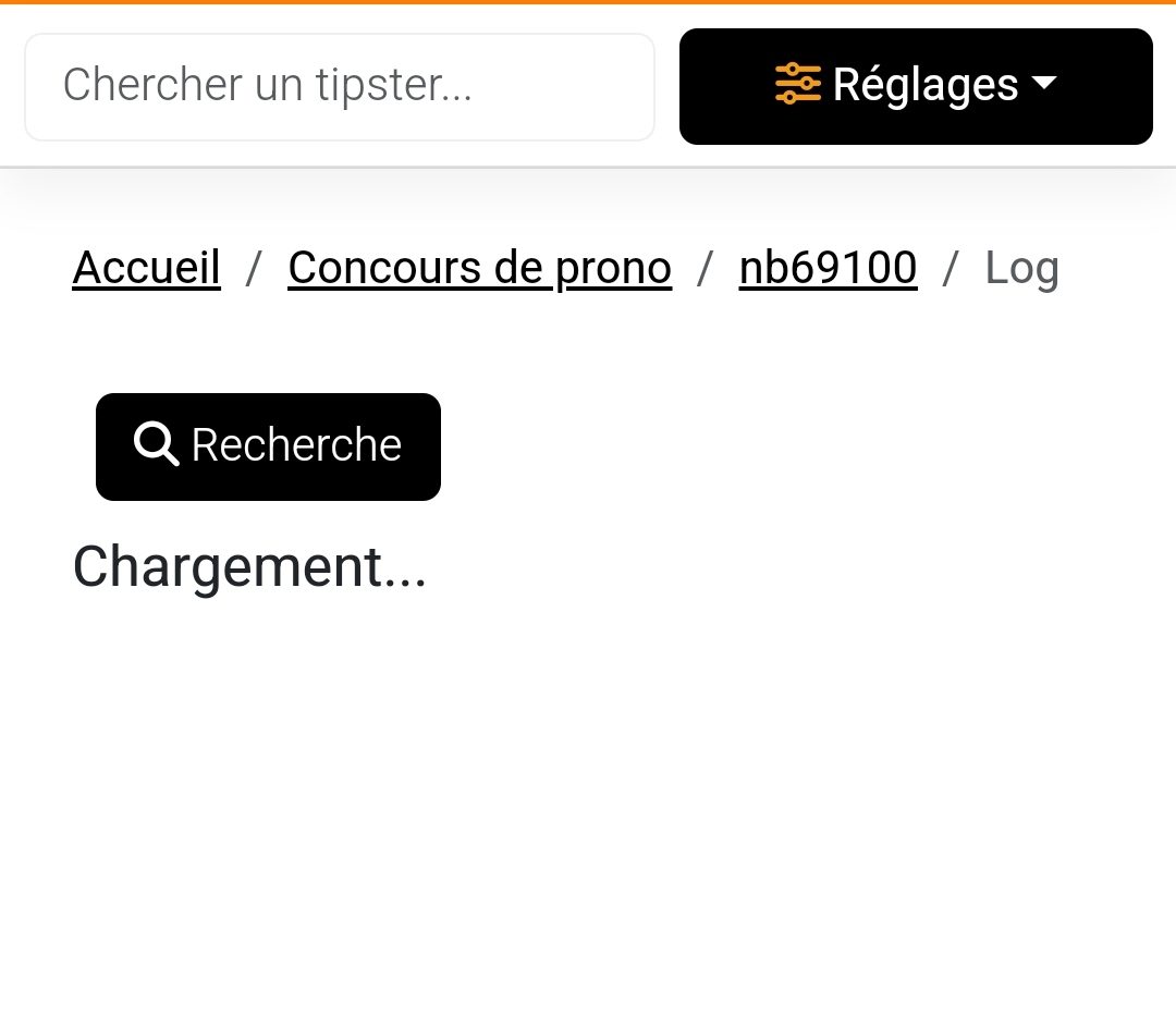 Screenshot_2024-03-29-17-59-46-408_com.android.chrome-edit