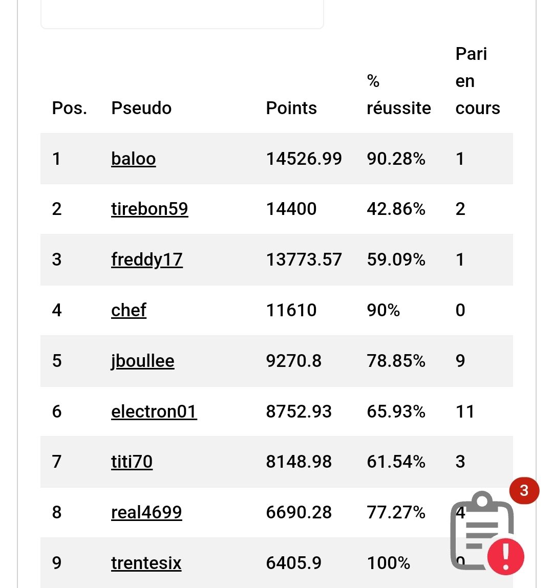 Screenshot_2024-03-29-18-02-52-200_com.android.chrome-edit