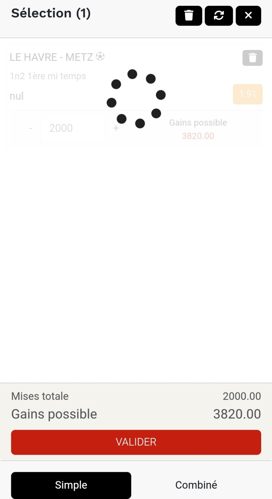 Screenshot_2024-04-18-20-34-38-768_com.android.chrome-edit