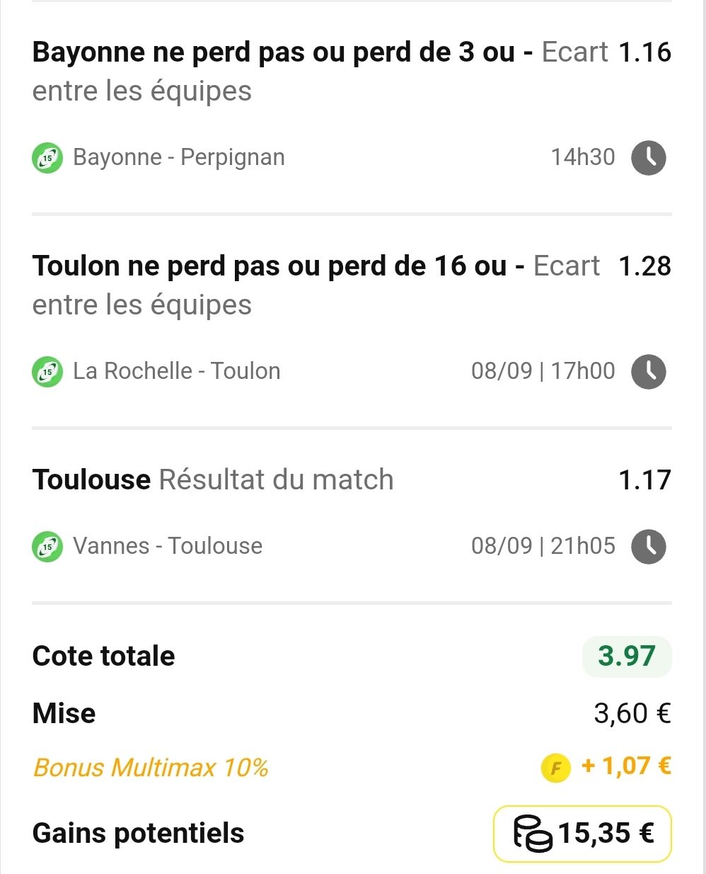 Screenshot_2024-09-07-14-29-54-047-edit_fr.unibet.sport