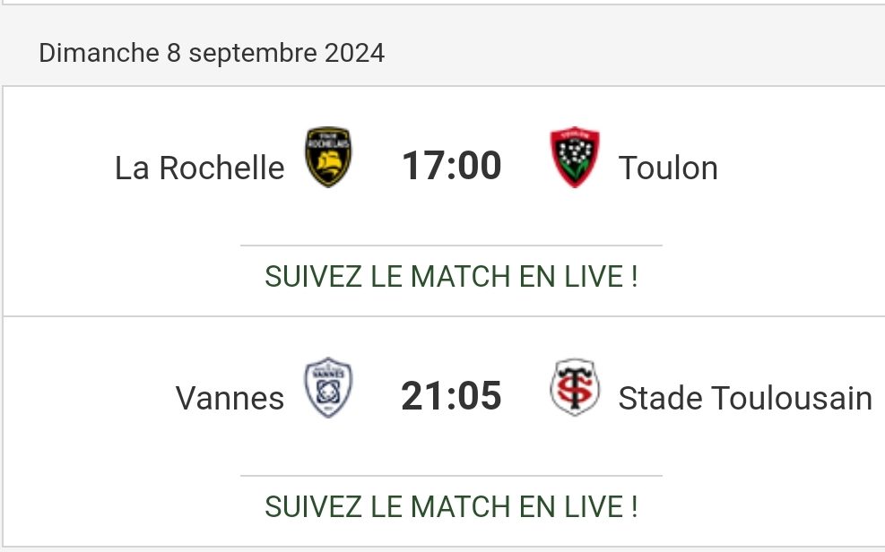 Screenshot_2024-09-06-18-52-31-375-edit_com.android.chrome