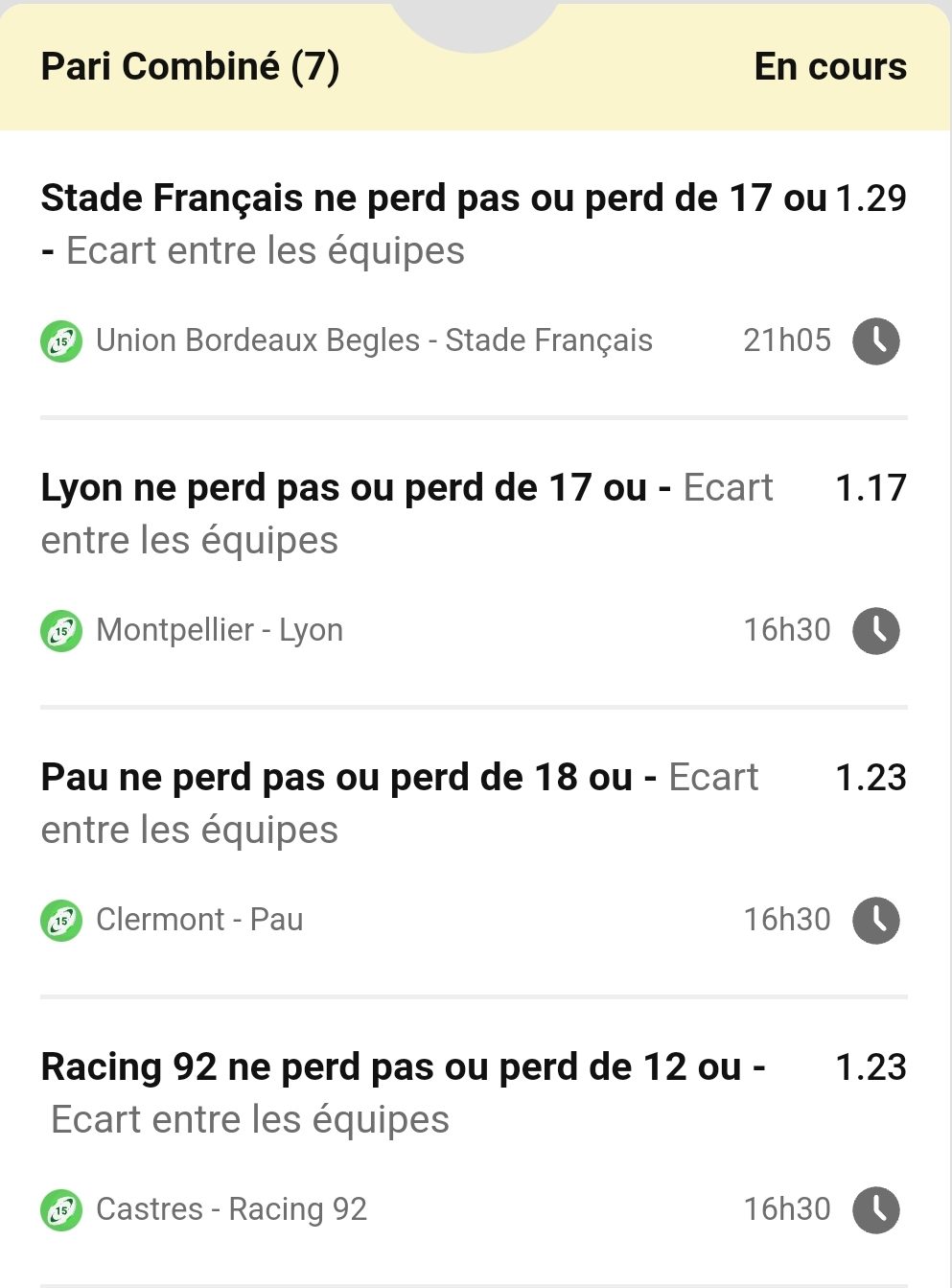 Screenshot_2024-09-07-14-29-29-290-edit_fr.unibet.sport