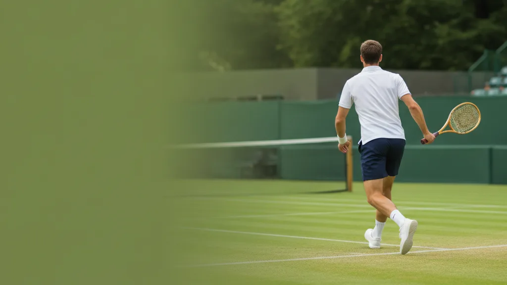 Pronostic Davidovich Fokina Walton 2ème tour ATP Majorque