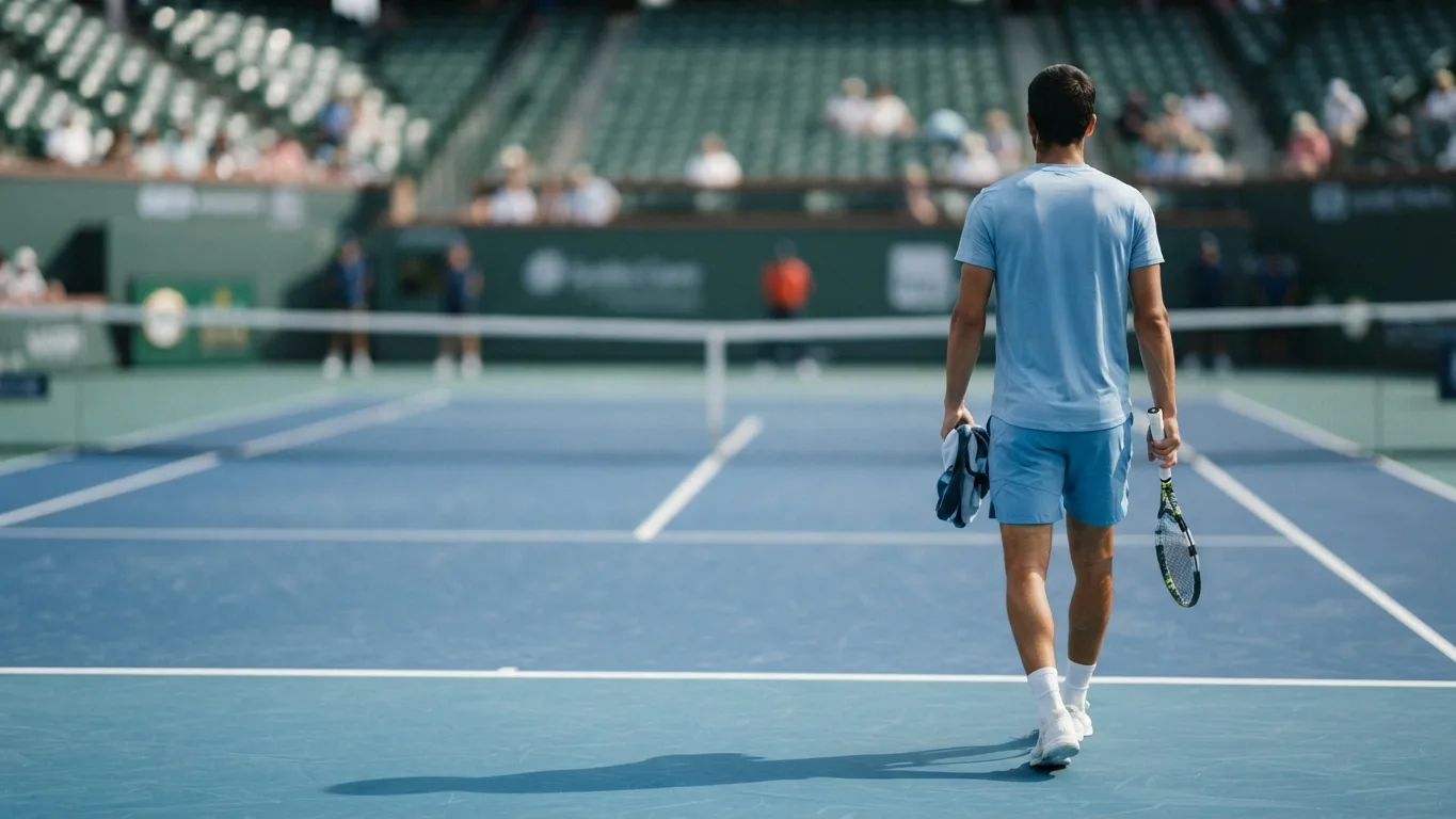 Pronostic Molcan Rinderknech 1er tour ATP Pékin