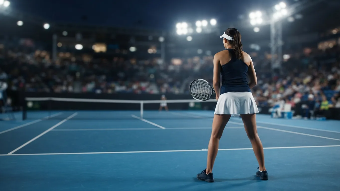 Pronostic Alexandrova Svitolina quart de finale du WTA 1000 du Canada