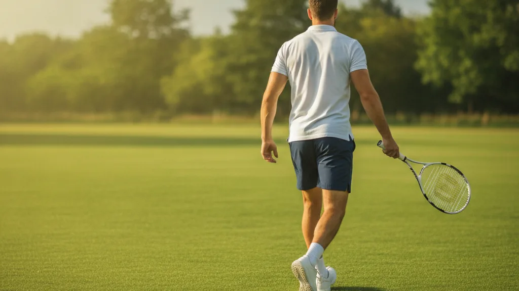 Pronostic Altmaier - Kovacevic 1er tour ATP Eastbourne