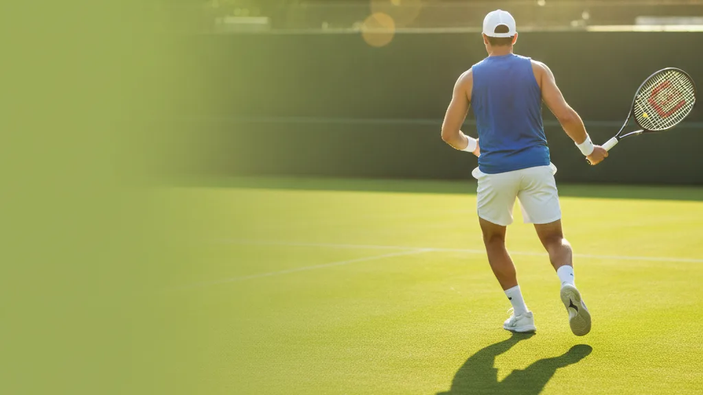 Pronostic Medvedev - Altmaier quart de finale Terra Wortmann Open Halle