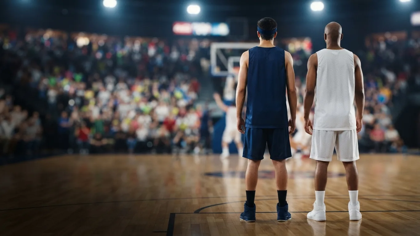Pronostic Anadolu Efes Real Madrid 2ème journée Euroligue
