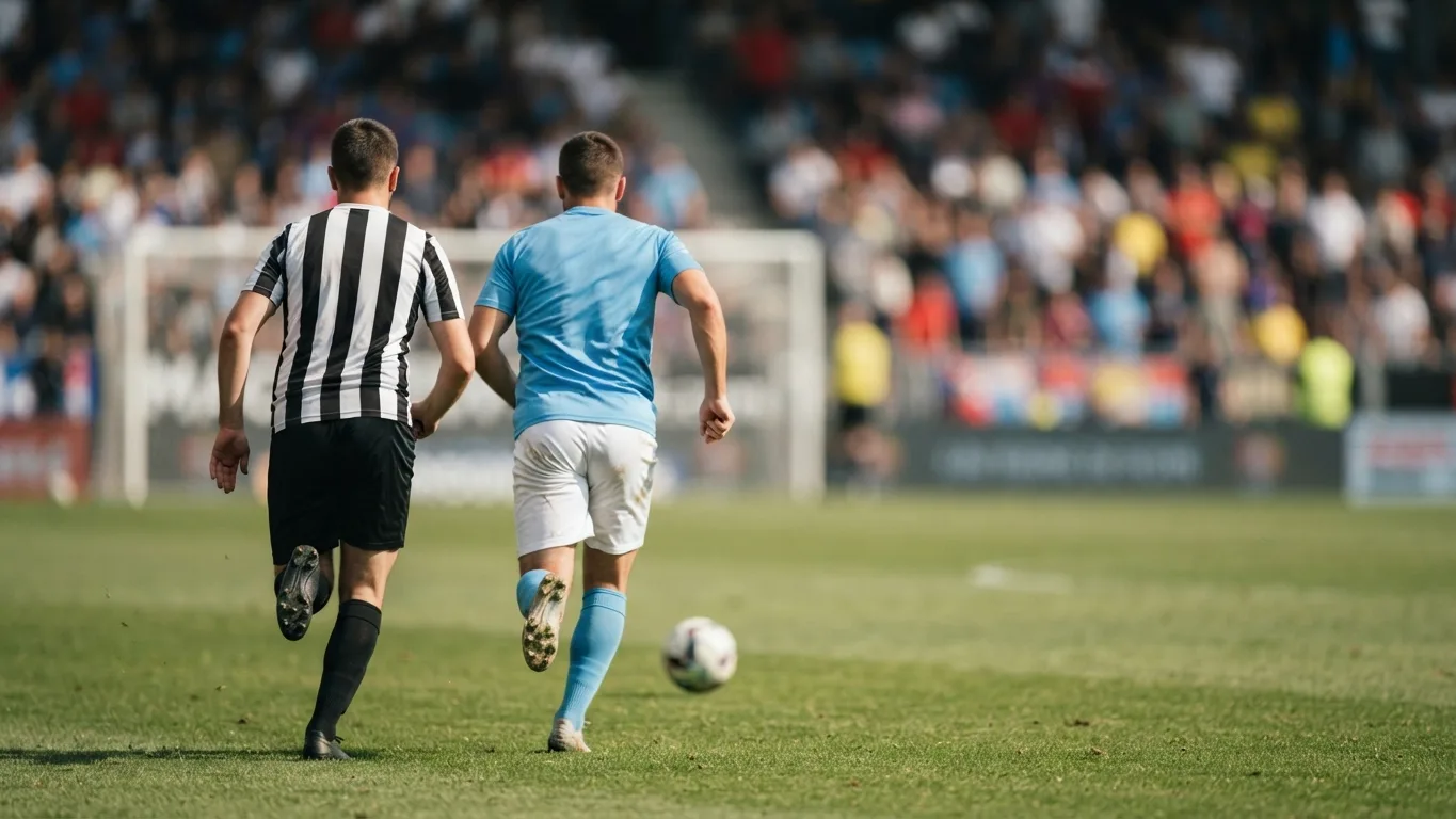 L’OM doit se relever à Angers !