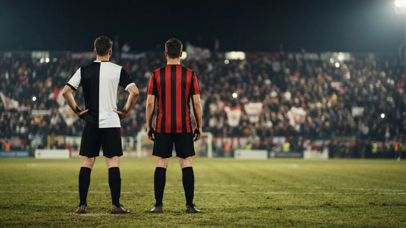 Pronostic Angers Rennes Ligue 1