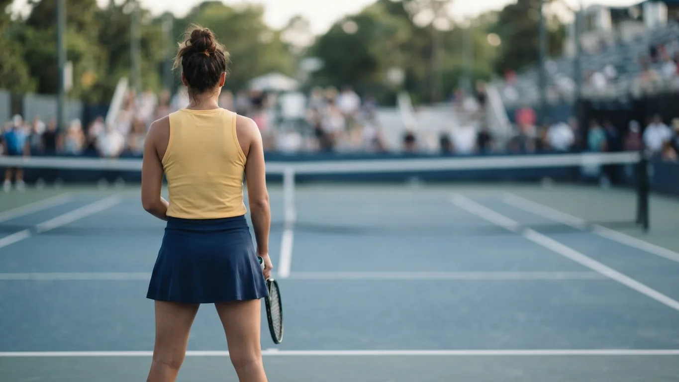Pronostic Li Svitolina 8ème de finale WTA Pékin