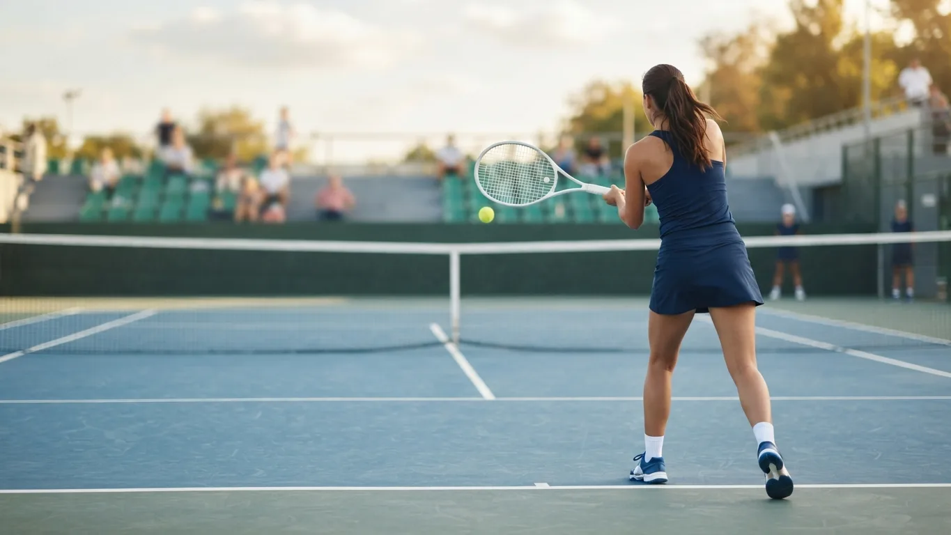 Pronostic Blinkova Bejlek 1er tour Livesport Prague Open
