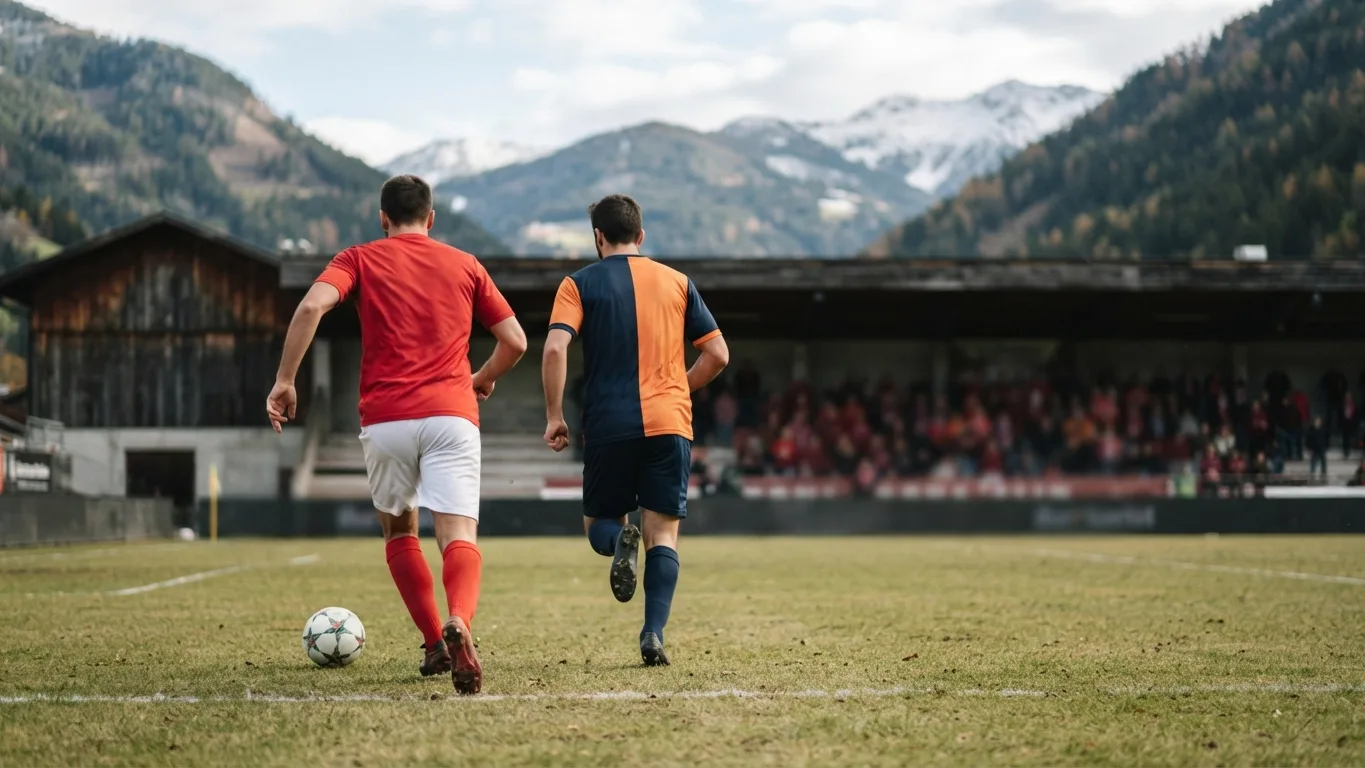 Pronostic Annecy – Montpellier, 11e journée de Ligue 2