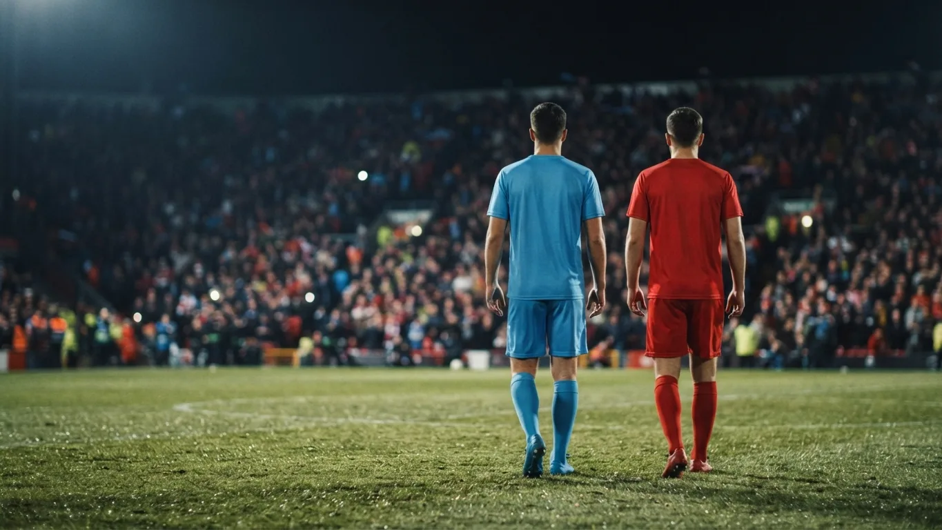 La Suisse peut-elle renverser le champion ?