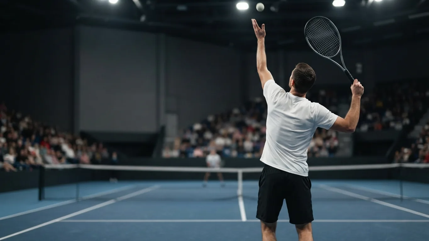 Pronostic Fils – Michelsen, quart de finale de l'ATP 250 de Bruxelles