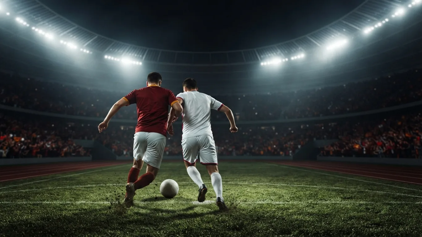 Pronostic Rome – Cagliari, 9e journée de Serie A