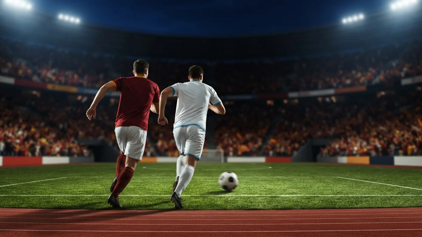 Pronostic AS Rome Slovan Bratislava 3ème journée Ligue des Champions