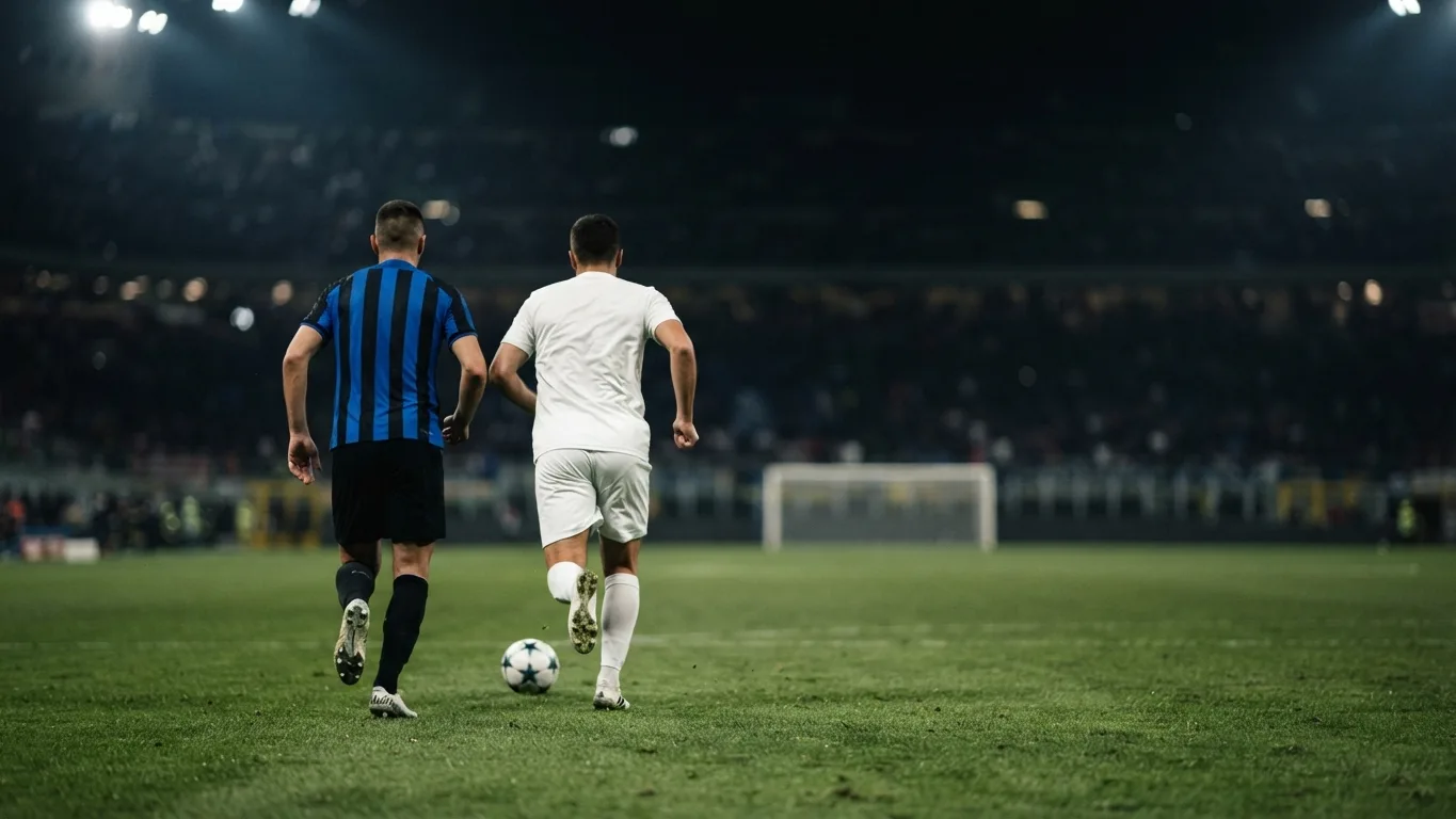 Pronostic Atalanta Pafos 1ère journée Conference League
