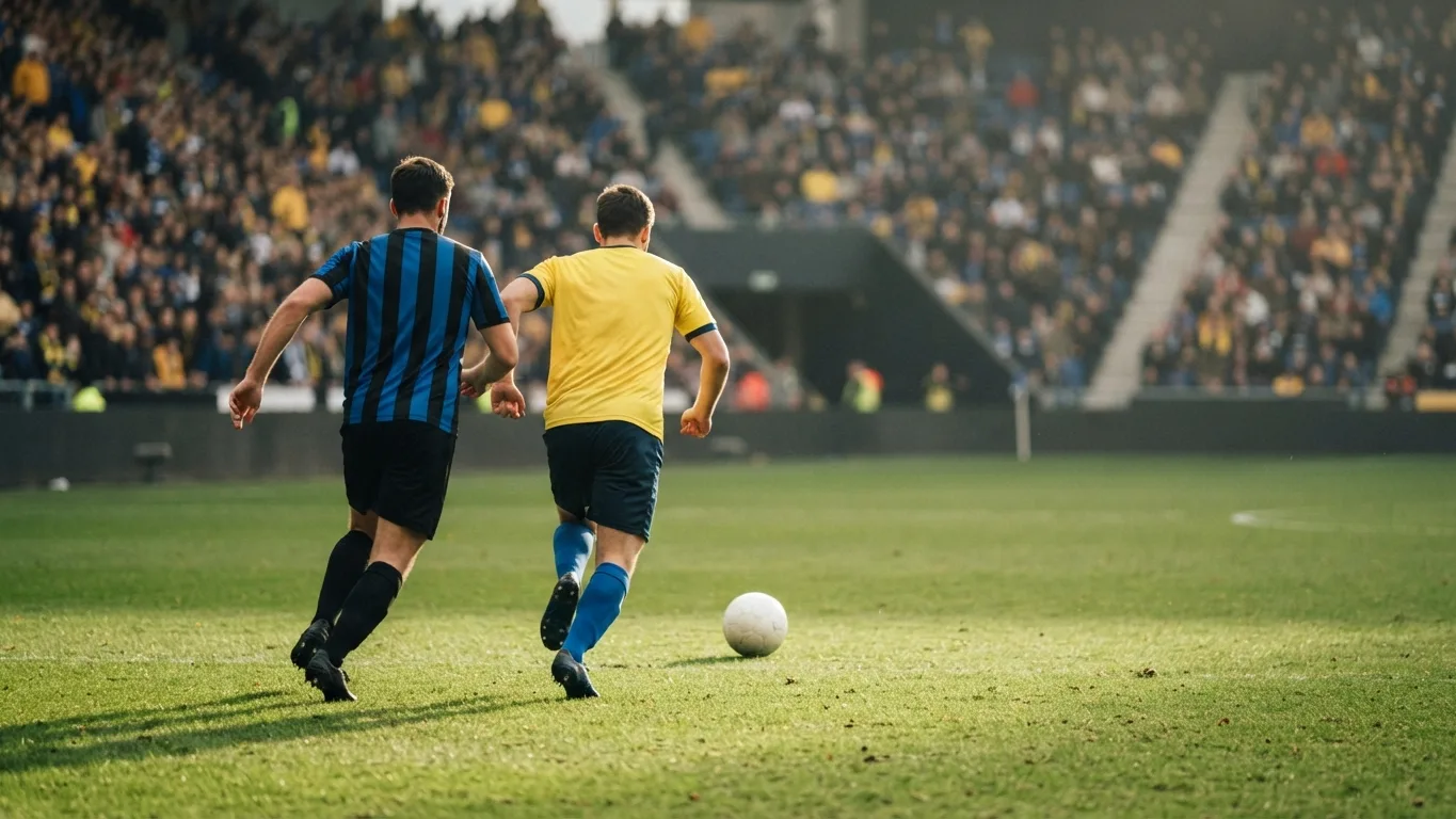 Pronostic Atalanta – Frosinone, 8e journée de Serie A