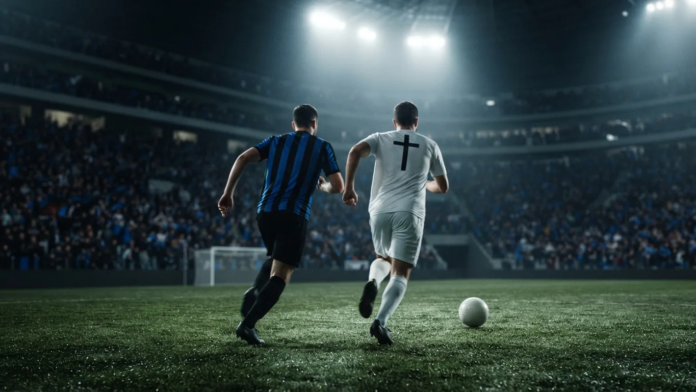 Pronostic Atalanta – Parme, 10e journée de Serie A
