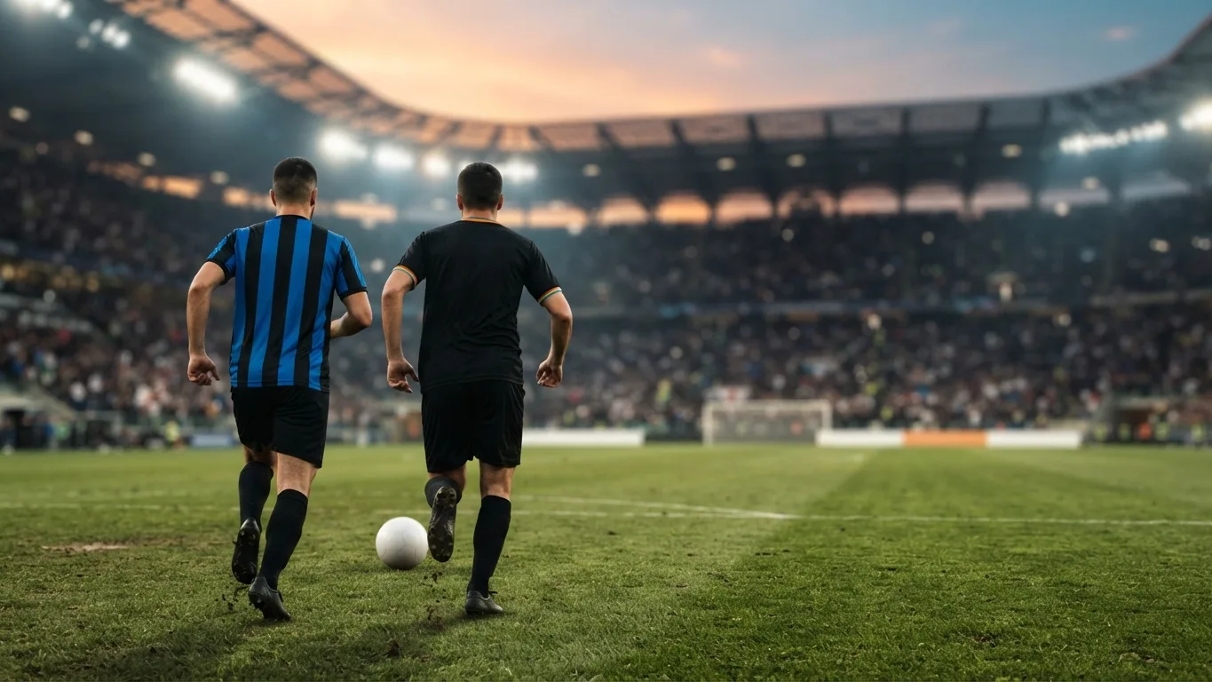 Pronostic Atalanta Venise 6ème journée Serie A