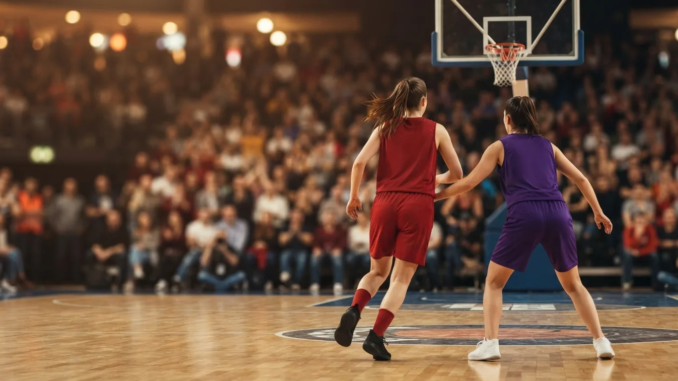 Pronostic Atlanta Dream Los Angeles Sparks WNBA