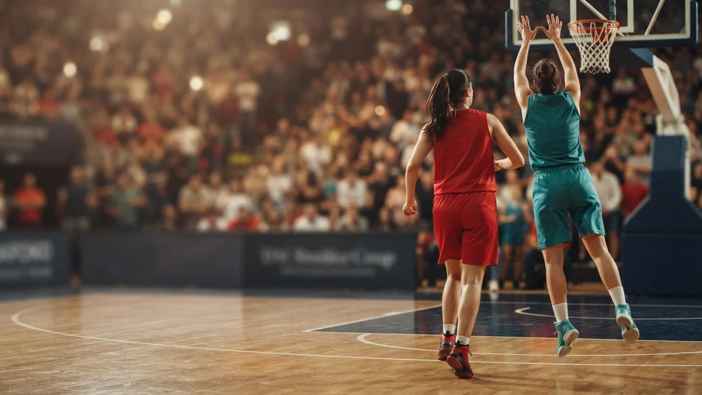 Pronostic Atlanta Dream Portland Fire WNBA