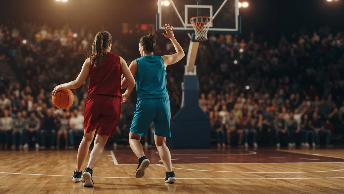 Pronostic Atlanta Dream Seattle Storm WNBA