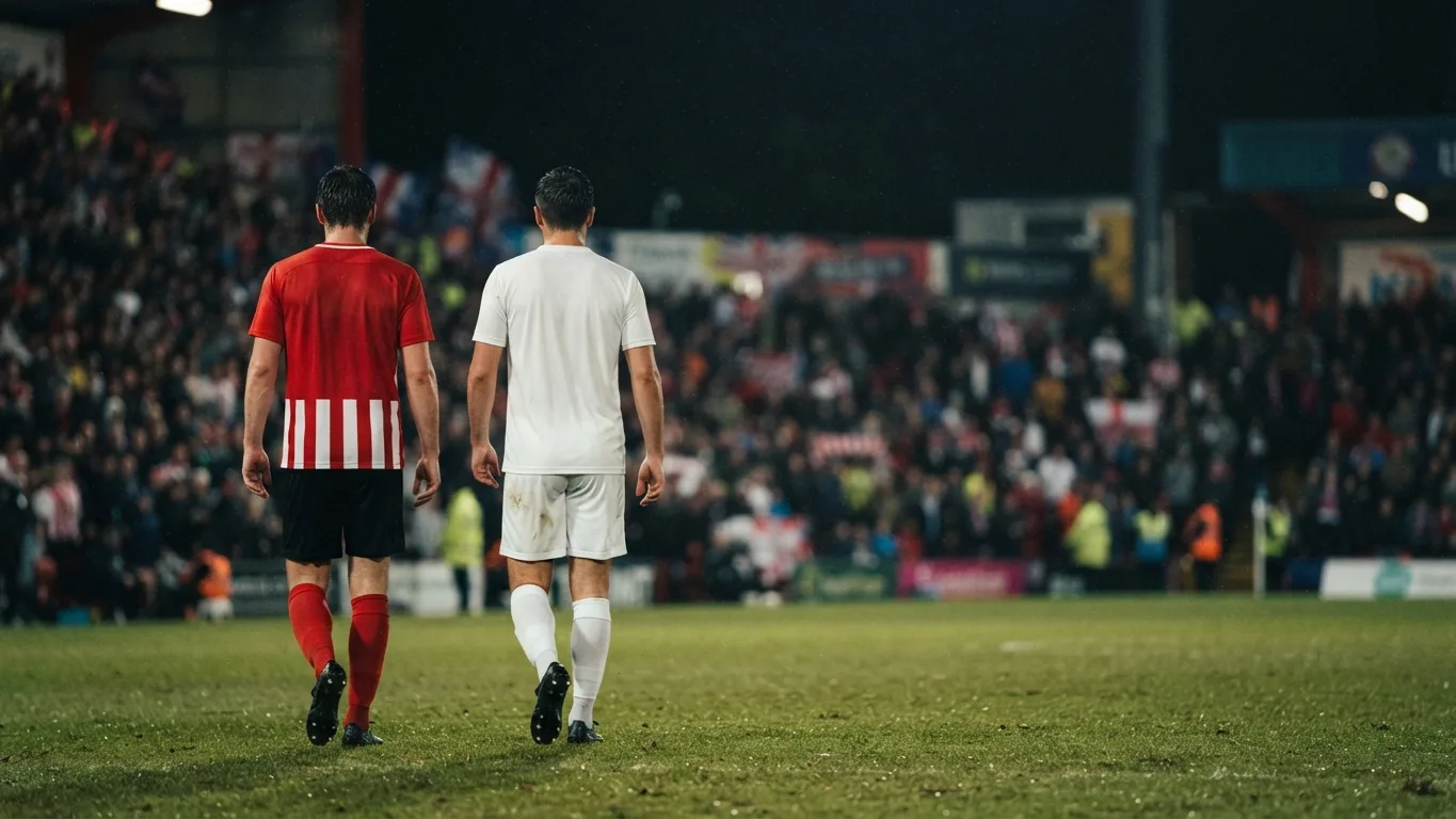 Mourinho-Simeone, le derby se rallume !