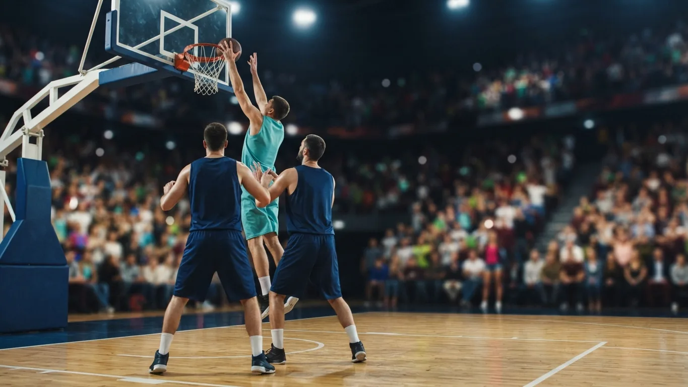 Pronostic Bahamas Porto Rico éliminatoires Coupe du Monde 2027