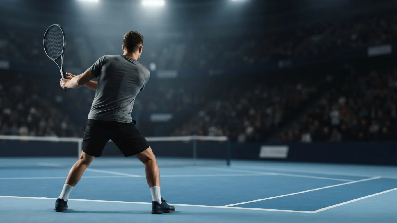 Pronostic Basilashvili – Mannarino, quart de finale de l'ATP 250 d'Almaty