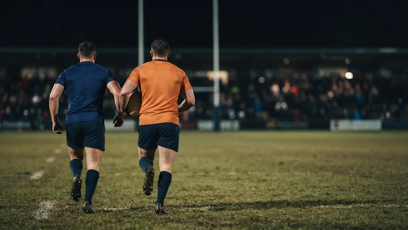 Pronostic Bath Montpellier 1ère journée Champions Cup