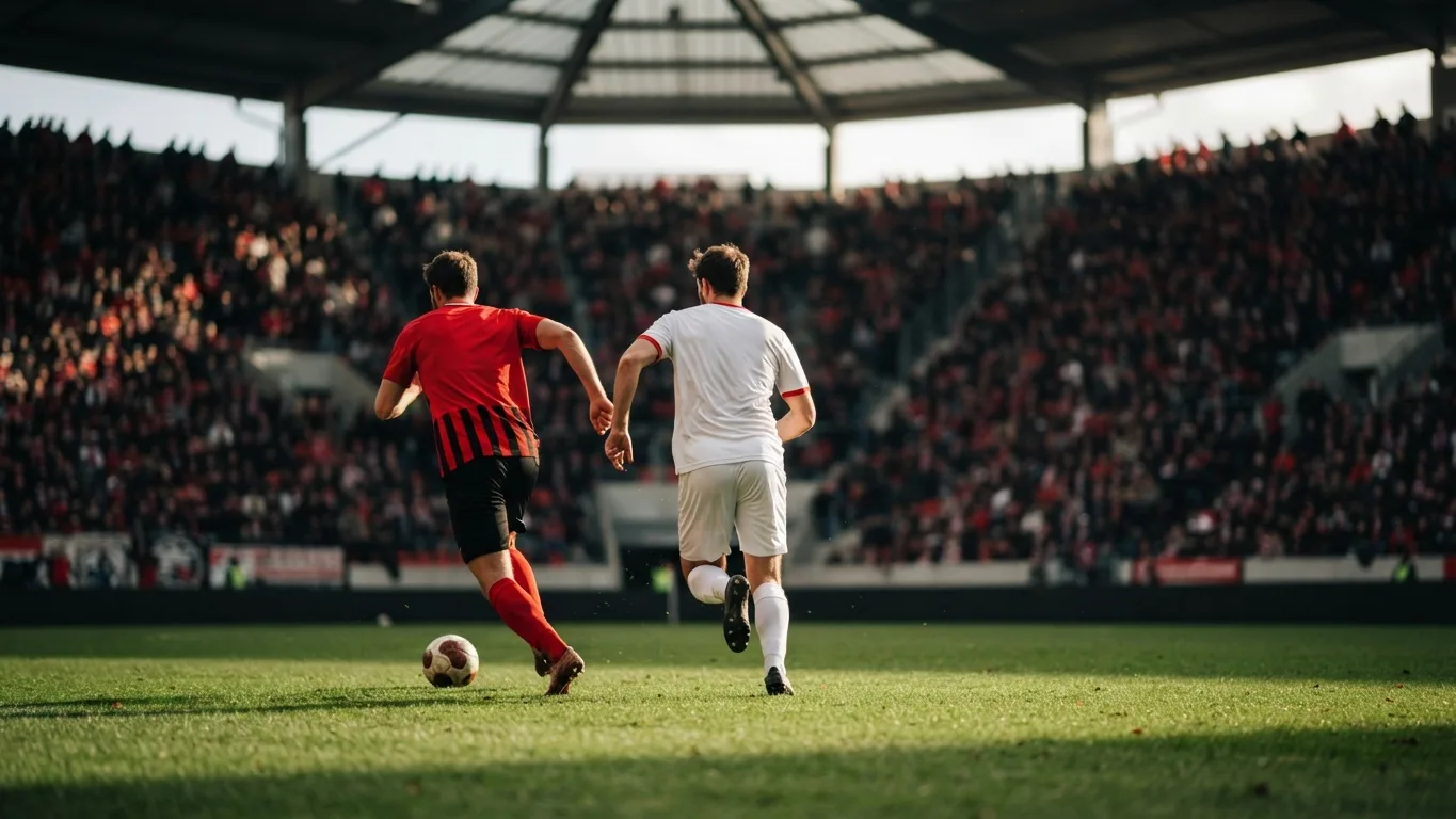 Pronostic Leverkusen – Fribourg, 6e journée de Bundesliga