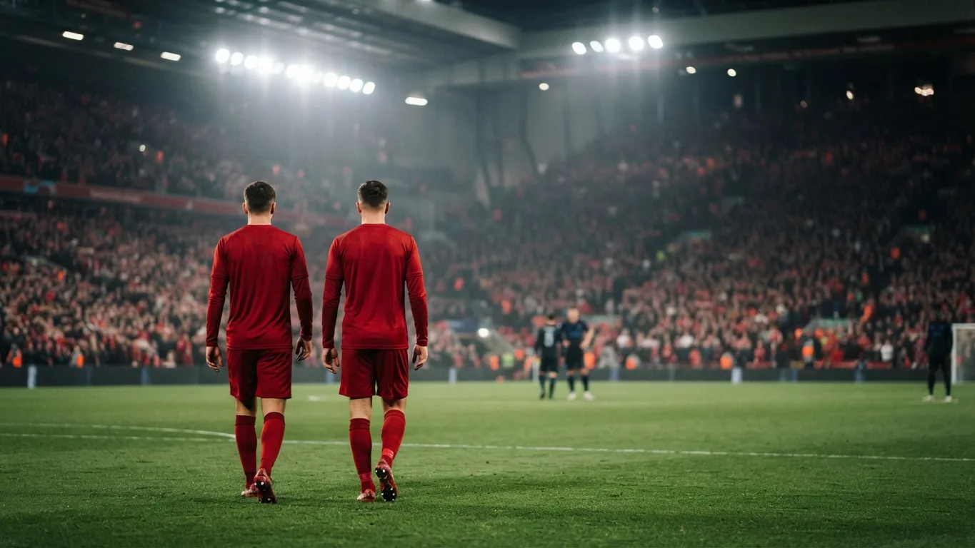 Pronostic Bayern Munich Arsenal 3ème journée Ligue des Champions