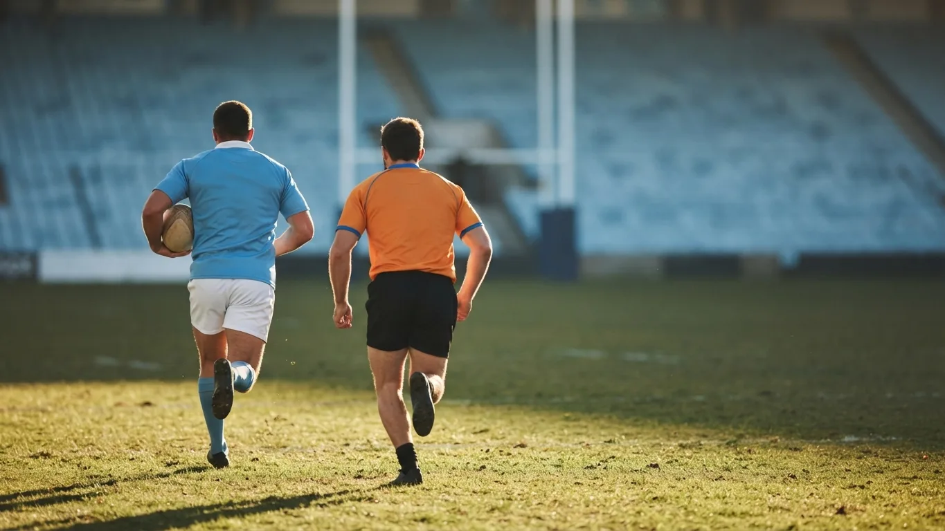 Pronostic Bayonne Cheetahs 1ère journée Challenge Cup