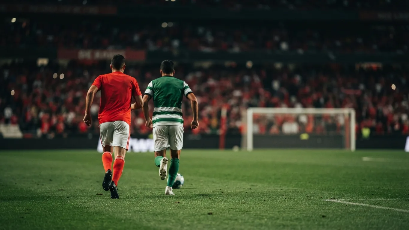 Pronostic Benfica Celtic Glasgow 2ème journée Ligue Europa