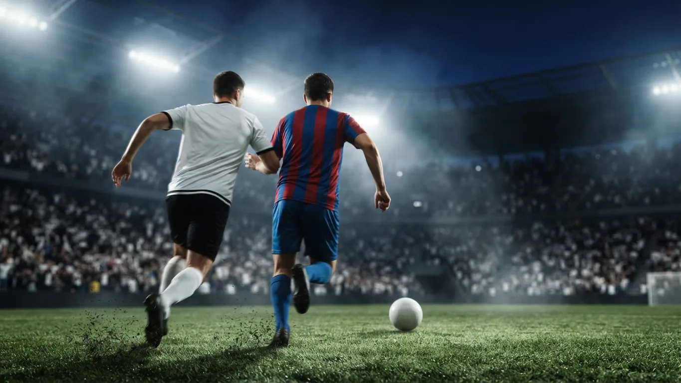 Pronostic Besiktas – Crystal Palace, 3e journée de Ligue Europa