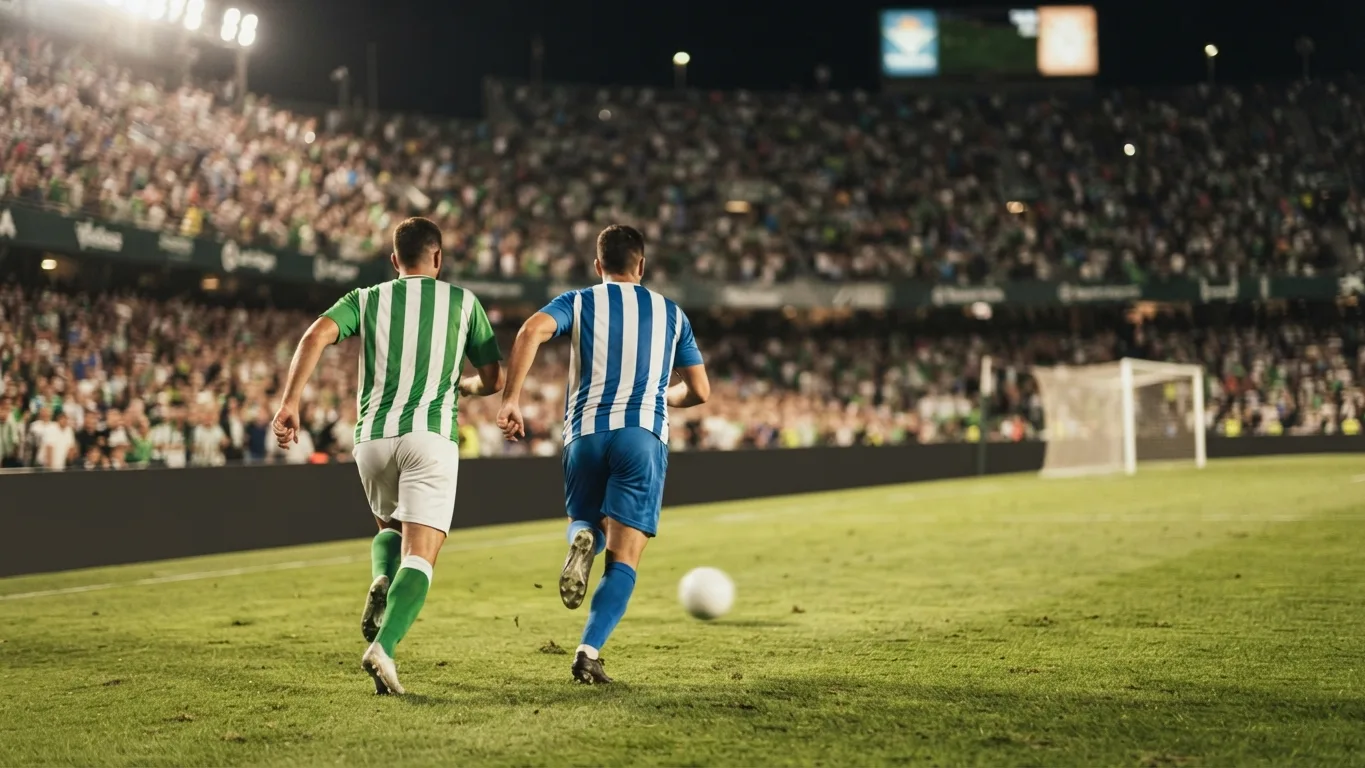 Pronostic Betis Séville FC Porto 2ème journée Ligue des Champions