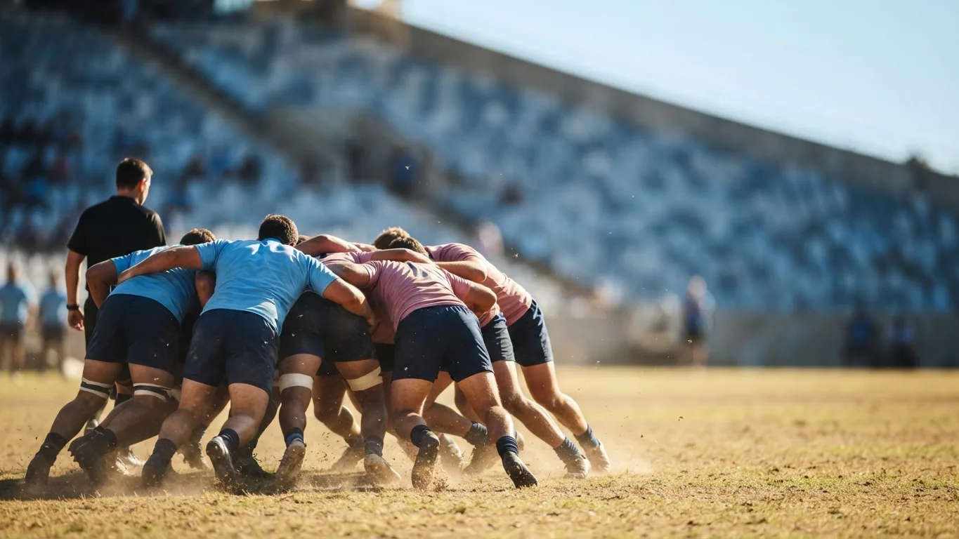 Pronostic Bulls Stade Français 1ère journée Champions Cup