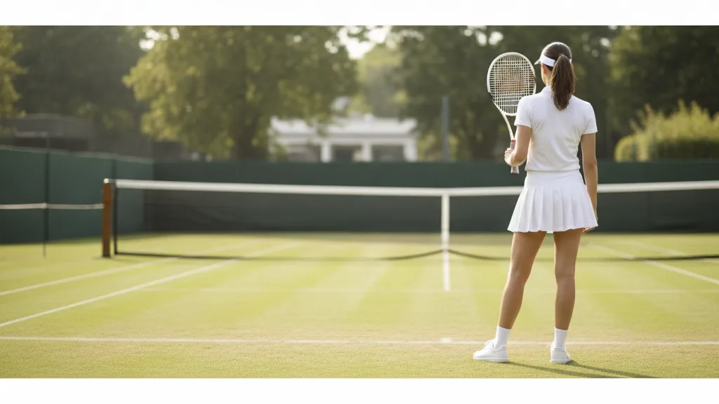 Pronostic Boisson Rybakina 1er tour Wimbledon