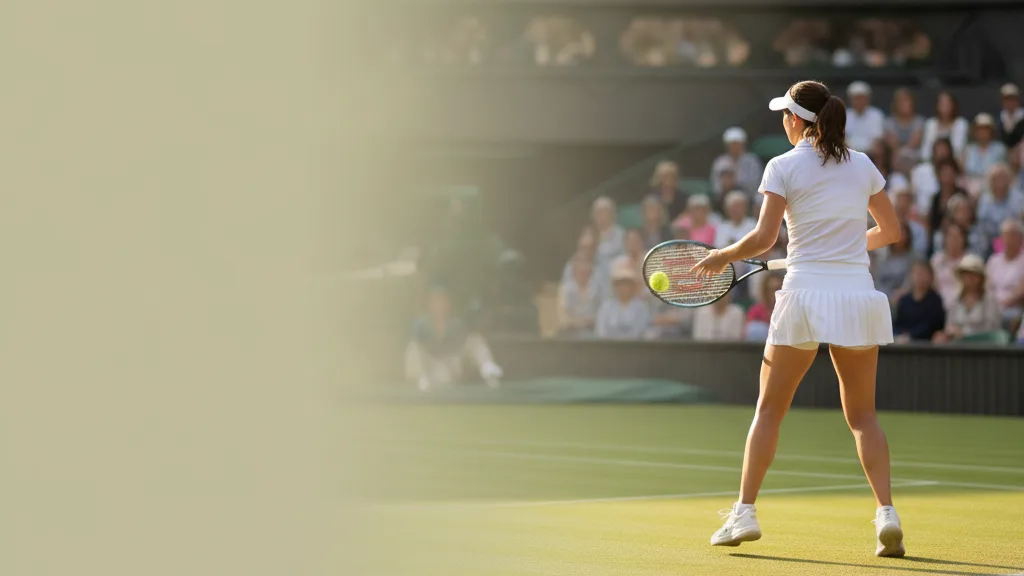 Pronostic Loïs Boisson Dayana Yastremska 1er tour Nottingham