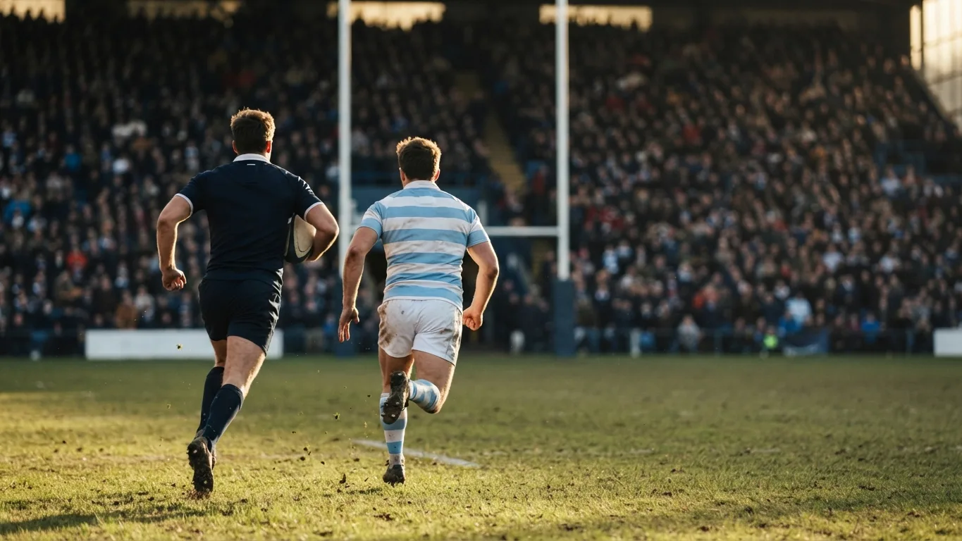 Pronostic Bordeaux-Bègles – Bayonne, 8e journée de Top 14
